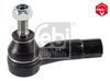 Наконечник поперечной рулевой тяги FEBI BILSTEIN 26097