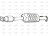P8273CAT_1.PNG