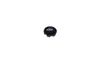 NRF Expansion Tank, coolant 454104