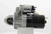 IR8033_2.JPG