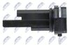 EPP-HD-005_5-WM.JPG