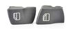 Switch, Wiper BSG BSG 90-860-090 (90860090, BSG 90860090, BSG 90860090)