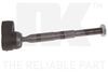 NK Inner Tie Rod 5033309