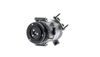 MAHLE Klimakompressor - 8FK 351 006-231 - ACP 548 000P