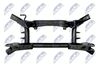 ZRZ-CH-003_1-WM.JPG