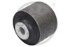 OPT_F8-7882_WM_02.JPG