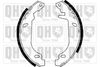 QH_BS842.JPG