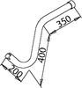 50297.BMP