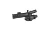 термостат, охладителна течност