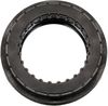 Gates Rolling Bearing, suspension strut support mount SUS1298