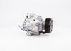 Bosch Compressor, air conditioning 1 986 AB1 010
