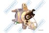 APEC Brake Caliper BCA1600E