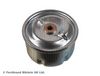 BLUE PRINT Oil Filter ADJ132121