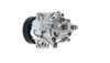  ACP150000P