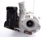 turbo + těsnění FORD Transit 2,2 TDCI Euro5 854800-5001W
