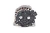 Bosch Alternator 0 124 525 063