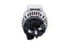 1986A00975PHLEWHCO0000AP.JPG