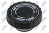 CCK-CH-001_1-WM.JPG