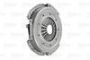 CLUTCH_COVER_250DBR_03.JPG