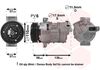 A1700K446.JPG