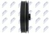 RKP-CH-021_3-WM.JPG