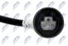 HCA-BM-032_3-WM.JPG