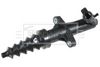 BORG & BECK Slave Cylinder, clutch BES245