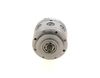 Bosch Hydraulic Pump, steering system K S00 003 341