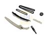 NAPA Timing Chain Kit NCK4191