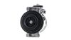  ACP1537000P