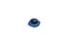NRF Expansion Tank, coolant 454100