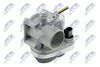 etb-vw-001_1-wm.JPG