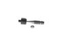 Bosch Inner Tie Rod K S00 003 904