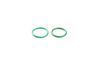 366203271_ACCESSOR_TD_1.JPG