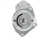 Starter AS-PL S9103