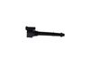 Bosch Ignition Coil 0 221 504 709 (0221504709)