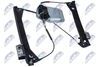 eps-vw-093_2-wm.JPG