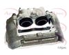 APEC Brake Caliper LCA996