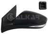 Зовнішнє дзеркало ALKAR 6141612