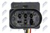 ESL-BM-017_3-WM.JPG