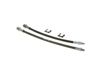 BOSCH Bremsschlauch 1 987 481 525 - 1987481525 passend f&uuml;r A 451 420 01 48