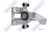 APEC Brake Caliper BCA2479E
