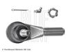 Blue Print Tie Rod End ADD68721