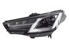 главен фар