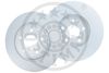 OPT_BS-9630C_WM_01.JPG