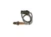 Bosch Lambda Sensor 0258017068