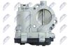 ETB-VW-036_4-WM.JPG