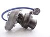 turbo SCANIA P,G,R,T 753481-5001S