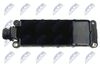 ECZ-BM-001_5-WM.JPG