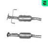 OPT_OP-ECC30043_WM_01.JPG